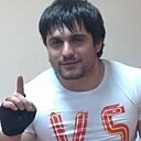 Рим, 43 года