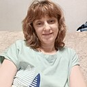 Тома, 49 лет