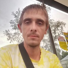 Фотография мужчины Андрей, 31 год из г. Бор