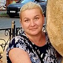 Юля, 42 года