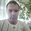 Роман, 48 лет
