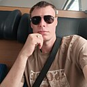 Сергей, 35 лет