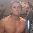 Александр, 48 лет