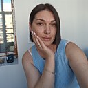 Мария, 40 лет