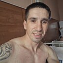Игорь, 31 год