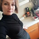 Аля, 35 лет