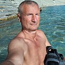 Ив, 49 лет