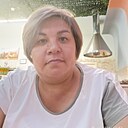 Анна, 45 лет