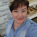 Наталья, 44 года