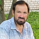Александр, 53 года