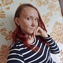 Жанна, 22 года