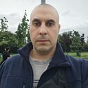 Дмитрий, 43 года