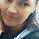 Мария, 33 года