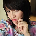 Мария, 39 лет