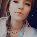 Алина, 30 лет