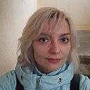 Катерина, 36 лет