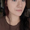 Татьяна, 18 лет