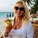 Просто Тан, 47 лет