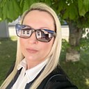 Зинаида, 49 лет