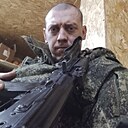 Александр, 36 лет