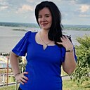 Юлия, 43 года