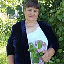 Елена, 61 год