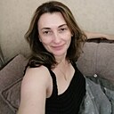 Маша, 50 лет