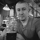 Влас, 31 лет