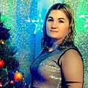 Екатерина, 37 лет