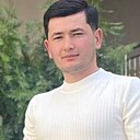 Женя, 26 лет