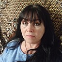 Галина, 50 лет