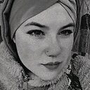 Карина, 19 лет