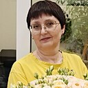 Елена, 60 лет