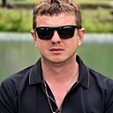 Иван, 30 лет