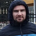 Дмитрий Махан, 37 лет