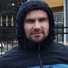 Фотография мужчины Дмитрий Махан, 37 лет из г. Выборг