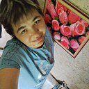 Яна, 35 лет