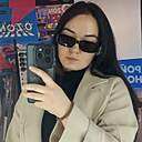Sarab, 27 лет