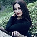 Анастасия, 25 лет