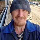 Илья, 41 год