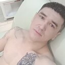 Arman, 39 лет