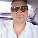 Ринат, 41 год