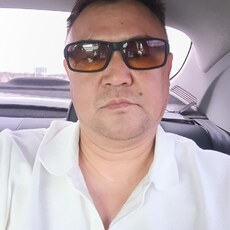Фотография мужчины Ринат, 41 год из г. Павлодар