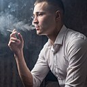После, 23 года