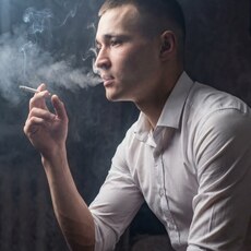 Фотография мужчины После, 23 года из г. Тоцкое Второе