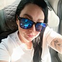 Елена, 39 лет