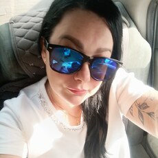 Фотография девушки Елена, 39 лет из г. Павлодар