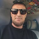 Алексей, 36 лет