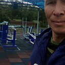Radomir, 48 лет