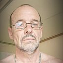 Сергей, 53 года